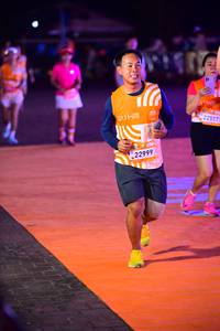 BIB: 22999, 1821, 22517
                            <button type="button" onclick="openModal(23112332)" class="btn btn-primary btn-sm float-right btn-popup" data-toggle="modal" data-target=".modal-high-quality">
                        <i class="fas fa-shopping-cart"></i> Add to Cart
                    </button>
                                            <button type="button" onclick="isThisMe(23112332, true)" class="btn btn-success btn-sm float-right btn-popup btn-isme hidden" data-toggle="tooltip" data-placement="bottom" title="นี่คือรูปของคุณใช่ไหม คลิกที่นี่เพื่อเอาเข้าอัลบั้ม">
                        <i class="fas fa-plus"></i> Add to album
                    </button>
                    <button type="button" onclick="isThisMe(23112332, false)" class="btn btn-warning btn-sm float-right btn-popup btn-isnotme hidden">
                        <i class="fas fa-ban"></i> Remove from album
                    </button>
